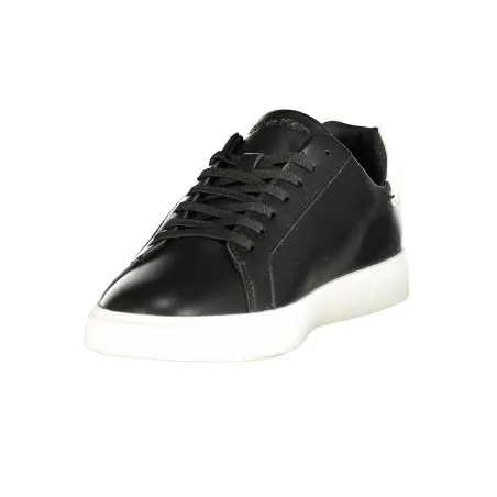 HW0HW03295_NE0GM - CALVIN KLEIN