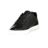 HW0HW03295_NE0GM - CALVIN KLEIN