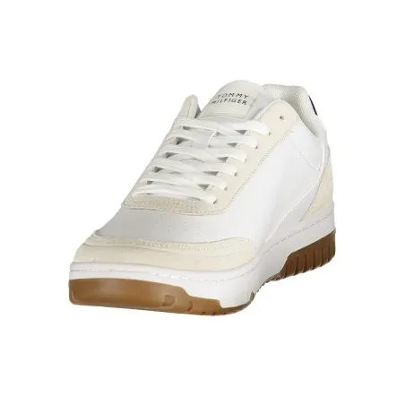 FM0FM05881_BI0GZ - TOMMY HILFIGER