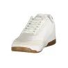 FM0FM05881_BI0GZ - TOMMY HILFIGER