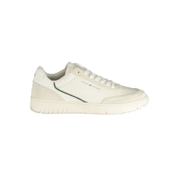 FM0FM05881_BI0F5 - TOMMY HILFIGER