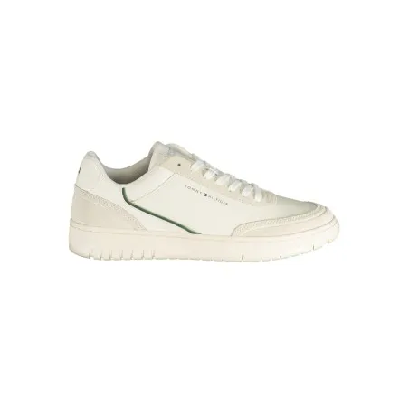 FM0FM05881_BI0F5 - TOMMY HILFIGER