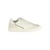 FM0FM05881_BI0F5 - TOMMY HILFIGER