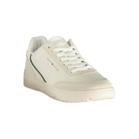 FM0FM05881_BI0F5 - TOMMY HILFIGER