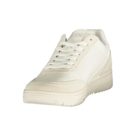 FM0FM05881_BI0F5 - TOMMY HILFIGER