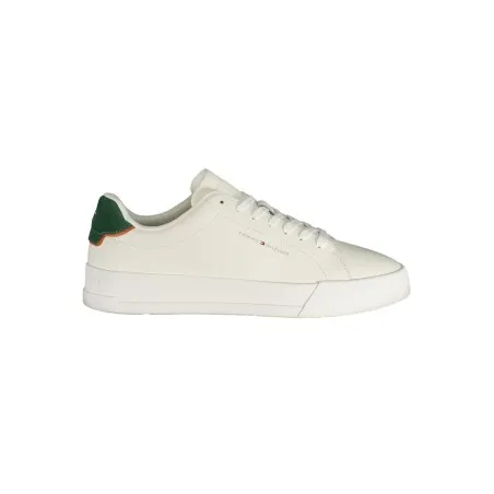 FM0FM05367_BI0F5 - TOMMY HILFIGER
