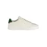 FM0FM05367_BI0F5 - TOMMY HILFIGER