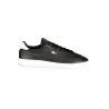 Basket Homme EM0EM01762_NEBDS - TOMMY HILFIGER
