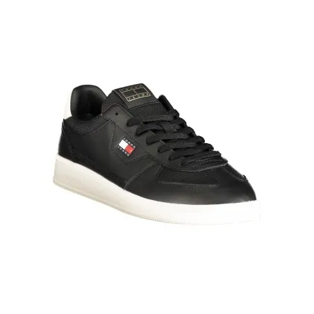Basket Homme EM0EM01762_NEBDS - TOMMY HILFIGER