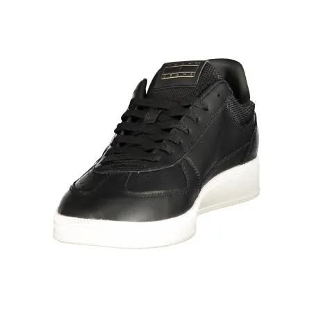 Basket Homme EM0EM01762_NEBDS - TOMMY HILFIGER