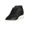 Basket Homme EM0EM01762_NEBDS - TOMMY HILFIGER
