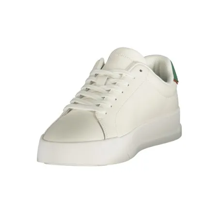 FM0FM05367_BI0F5 - TOMMY HILFIGER