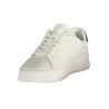 FM0FM05367_BI0F5 - TOMMY HILFIGER