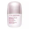 Sérum de visage CLARINS  BRIGHT PLUS EXPERT ÉCLAT ANTI-TACHE - CLARINS