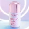 Sérum de visage CLARINS  BRIGHT PLUS EXPERT ÉCLAT ANTI-TACHE - CLARINS