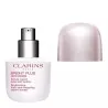 Sérum de visage CLARINS  BRIGHT PLUS EXPERT ÉCLAT ANTI-TACHE - CLARINS
