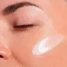 Sérum de visage CLARINS  BRIGHT PLUS EXPERT ÉCLAT ANTI-TACHE - CLARINS