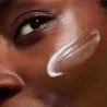 Sérum de visage CLARINS  BRIGHT PLUS EXPERT ÉCLAT ANTI-TACHE - CLARINS