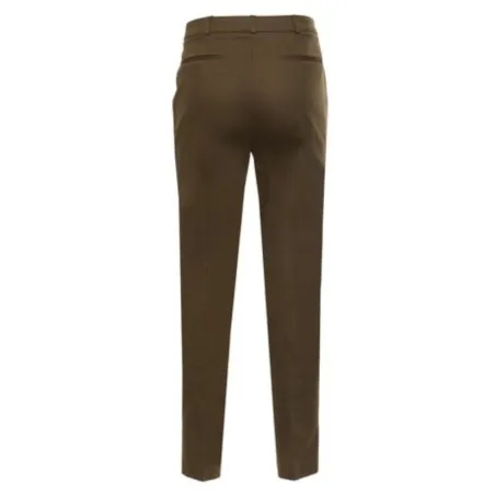 Pantalon Femme GANT 414754 - GANT