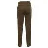 Pantalon Femme GANT 414754 - GANT