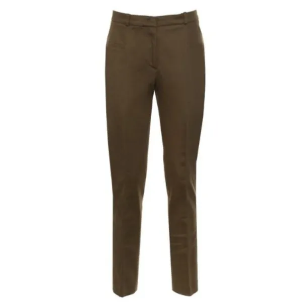Pantalon Femme GANT 414754 - GANT
