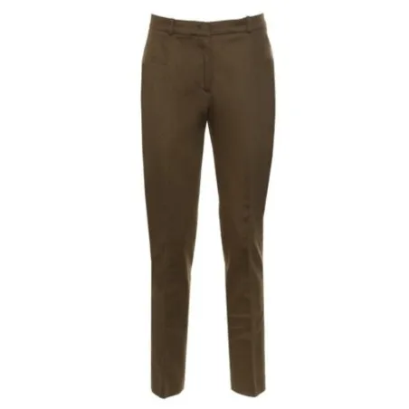 Pantalon Femme GANT 414754 - GANT