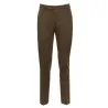 Pantalon Femme GANT 414754 - GANT
