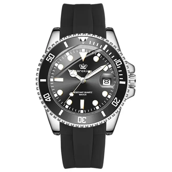 Montre Homme POEDAGAR PDGR901 - POEDAGAR
