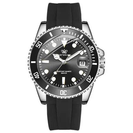 Montre Homme POEDAGAR PDGR901 - POEDAGAR