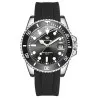 Montre Homme POEDAGAR PDGR901 - POEDAGAR