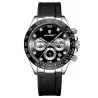 Montre Homme POEDAGAR  629 - POEDAGAR