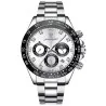 Montre Homme POEDAGAR  629 - POEDAGAR