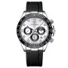 Montre Homme POEDAGAR  629 - POEDAGAR