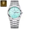 Montre Homme POEDAGAR  821 - POEDAGAR
