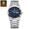 Montre Homme POEDAGAR  821 - POEDAGAR