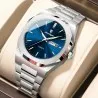 Montre Homme POEDAGAR  825 - POEDAGAR