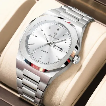 Montre Homme POEDAGAR  825 - POEDAGAR