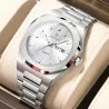 Montre Homme POEDAGAR  825 - POEDAGAR