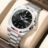 Montre Homme POEDAGAR  825 - POEDAGAR