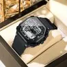 Montre Homme POEDAGAR  993 - POEDAGAR
