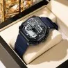Montre Homme POEDAGAR  993 - POEDAGAR
