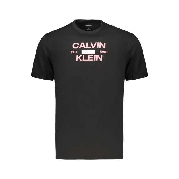 LV04RG805G_NEUB1 - CALVIN KLEIN