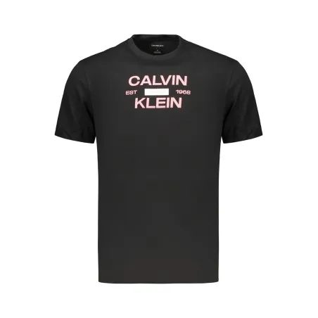 LV04RG805G_NEUB1 - CALVIN KLEIN