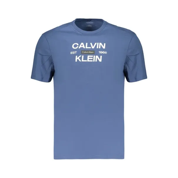LV04RG805G_BLCEC - CALVIN KLEIN