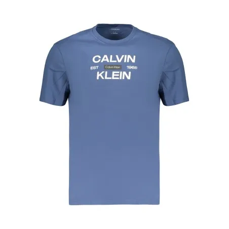 LV04RG805G_BLCEC - CALVIN KLEIN
