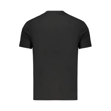 LV04RG805G_NEUB1 - CALVIN KLEIN