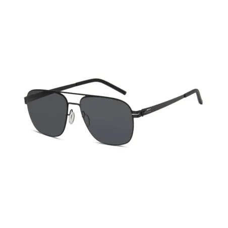 Lunettes de Soleil Homme ALBERTO RICCI 30530742 - ALBERTO RICCI