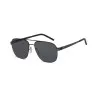 Lunettes de Soleil Homme ALBERTO RICCI 30530742 - ALBERTO RICCI