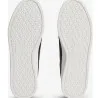 Basket Homme EM0EM01762_NEBDS - TOMMY HILFIGER