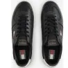 Basket Homme EM0EM01762_NEBDS - TOMMY HILFIGER